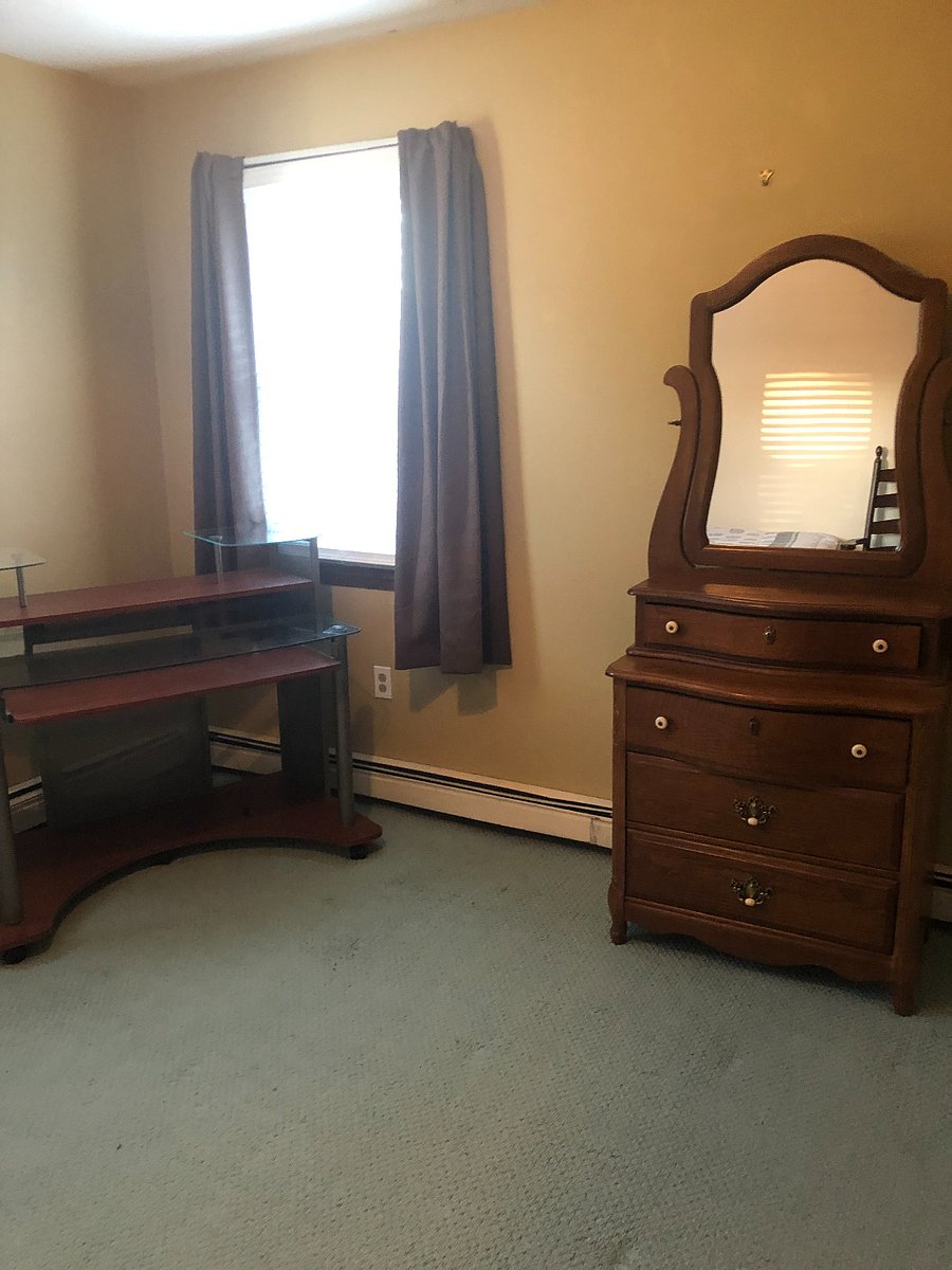 Furnished Finder property 765077_1 photo 17
