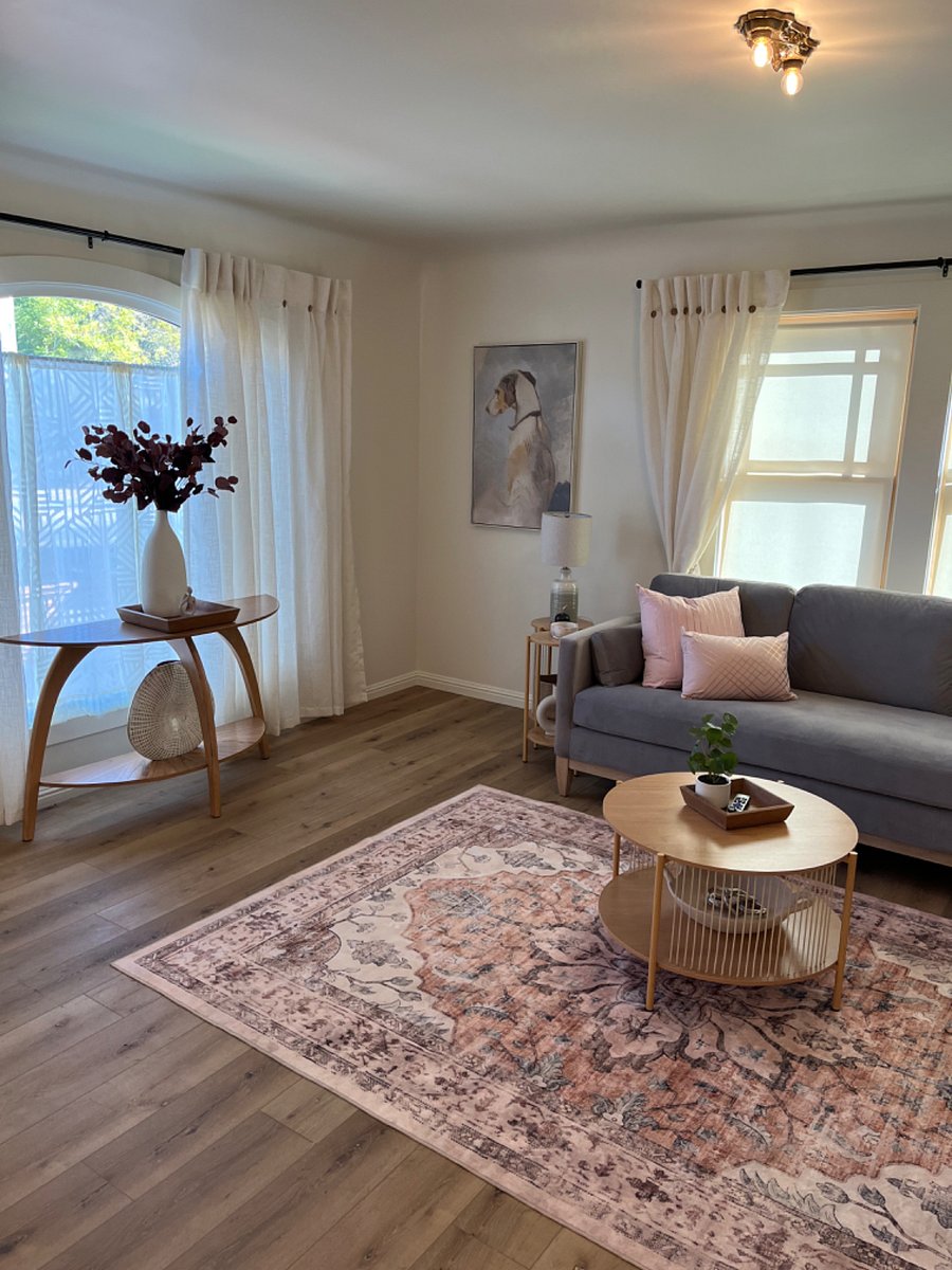 Furnished Finder property 765081_1 photo 3