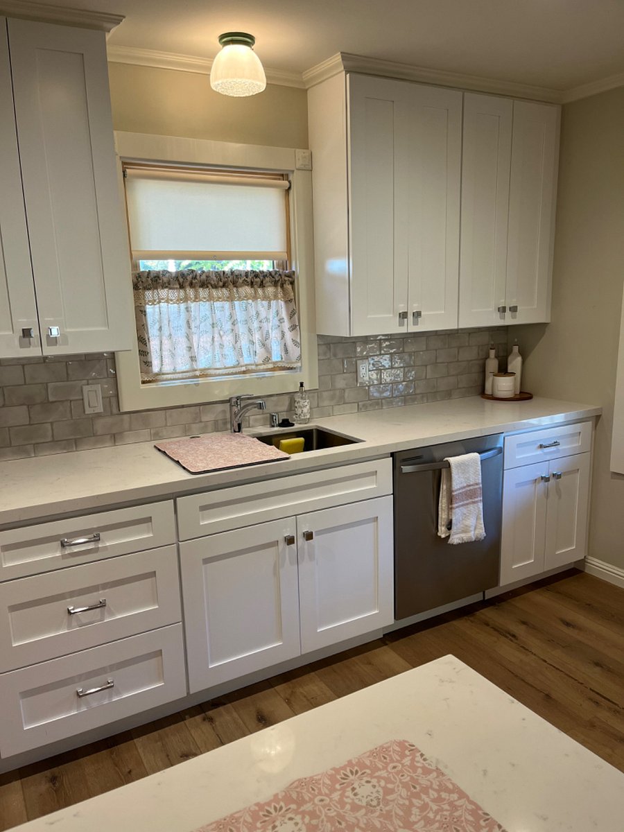 Furnished Finder property 765081_1 photo 5