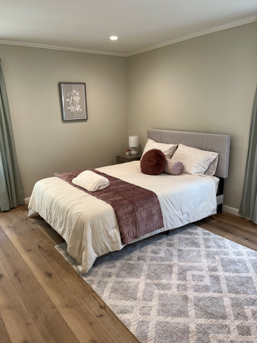 Furnished Finder property 765081_1 photo 6