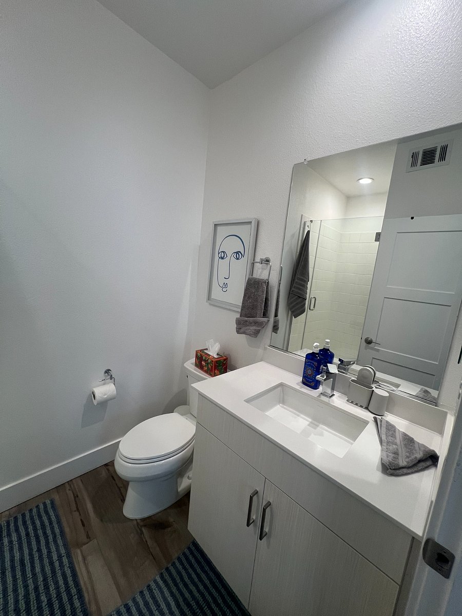 Furnished Finder property 765087_1 photo 5