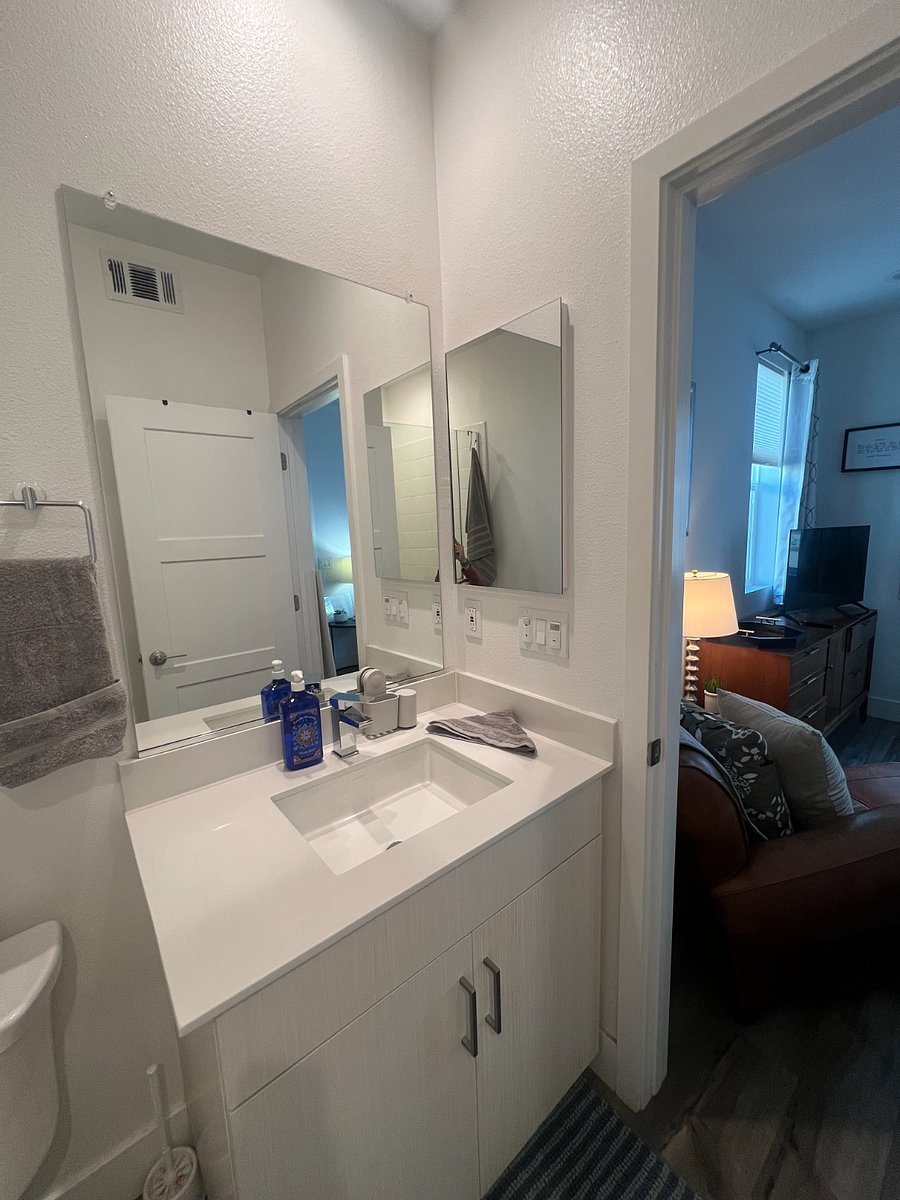 Furnished Finder property 765087_1 photo 6