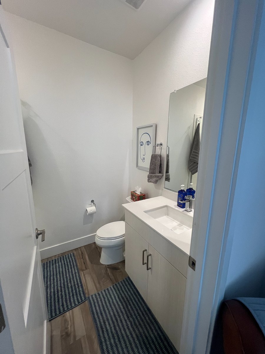 Furnished Finder property 765087_1 photo 7