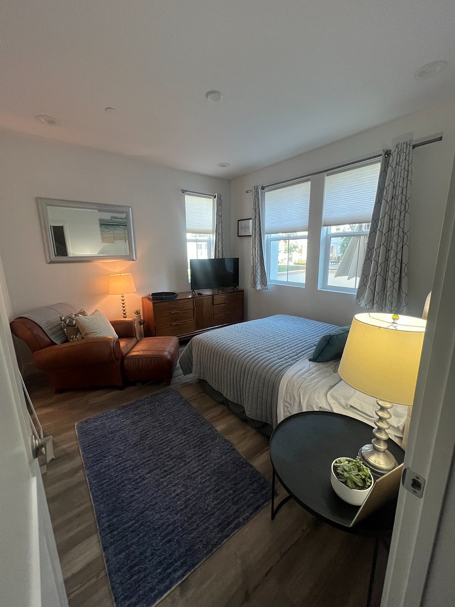 Furnished Finder property 765087_1 photo 9