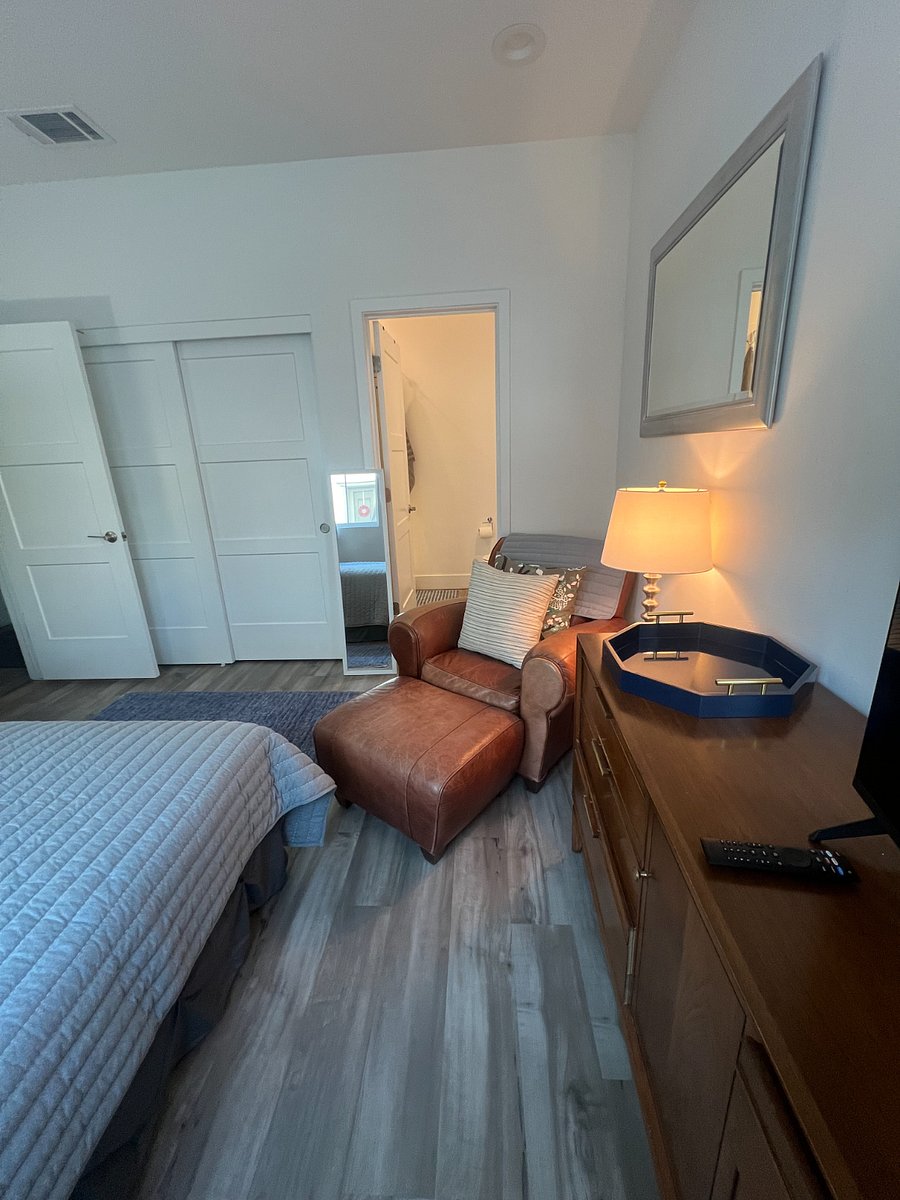 Furnished Finder property 765087_1 photo 2