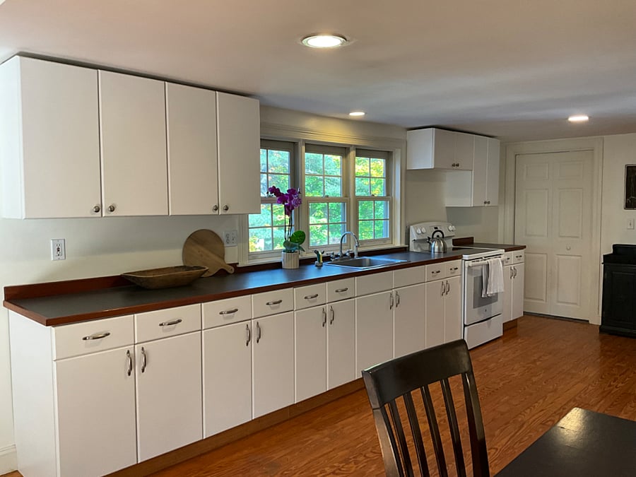 Furnished Finder property 765088_1 photo 7