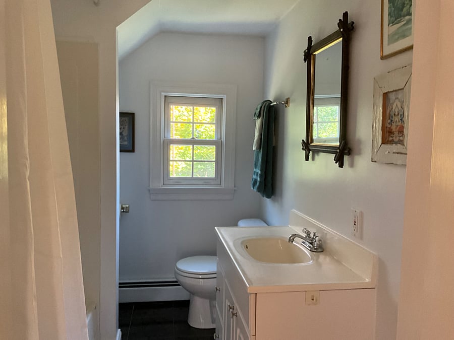 Furnished Finder property 765088_1 photo 10