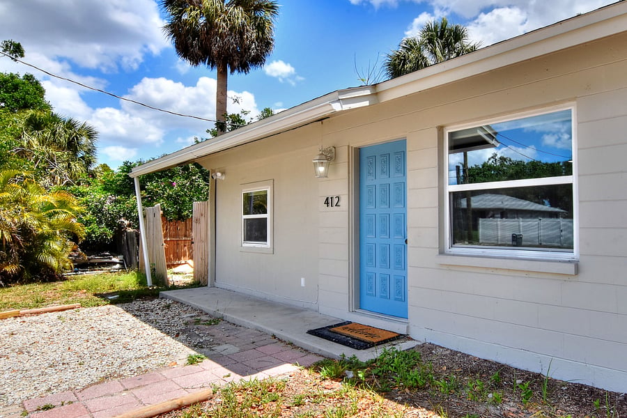 Furnished Finder property 765091_1 photo 3