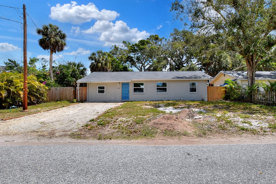 Furnished Finder property 765091_1 photo 4