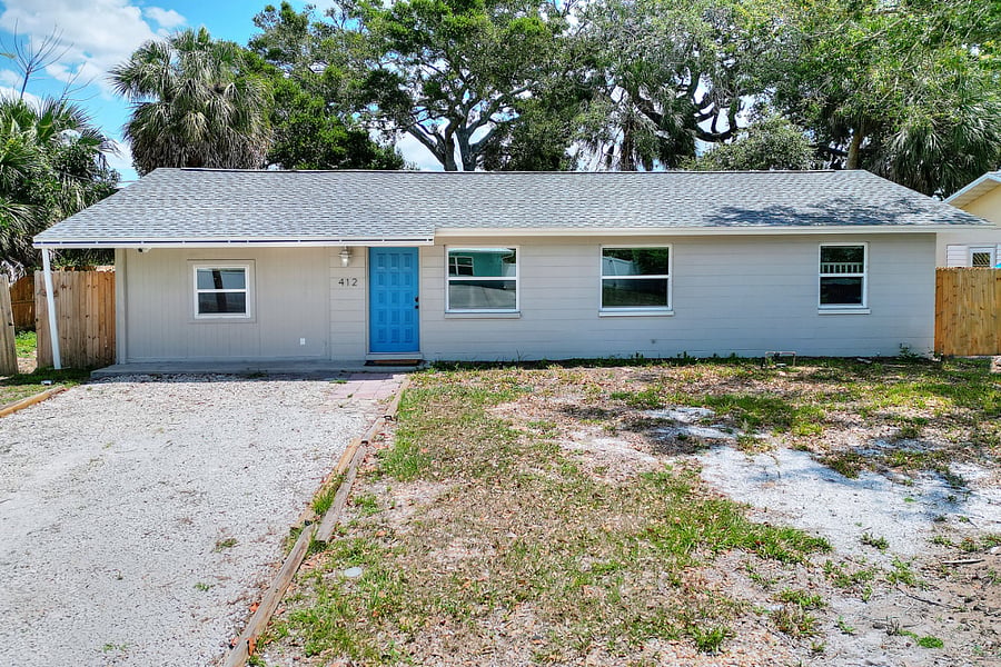 Furnished Finder property 765091_1 photo 6