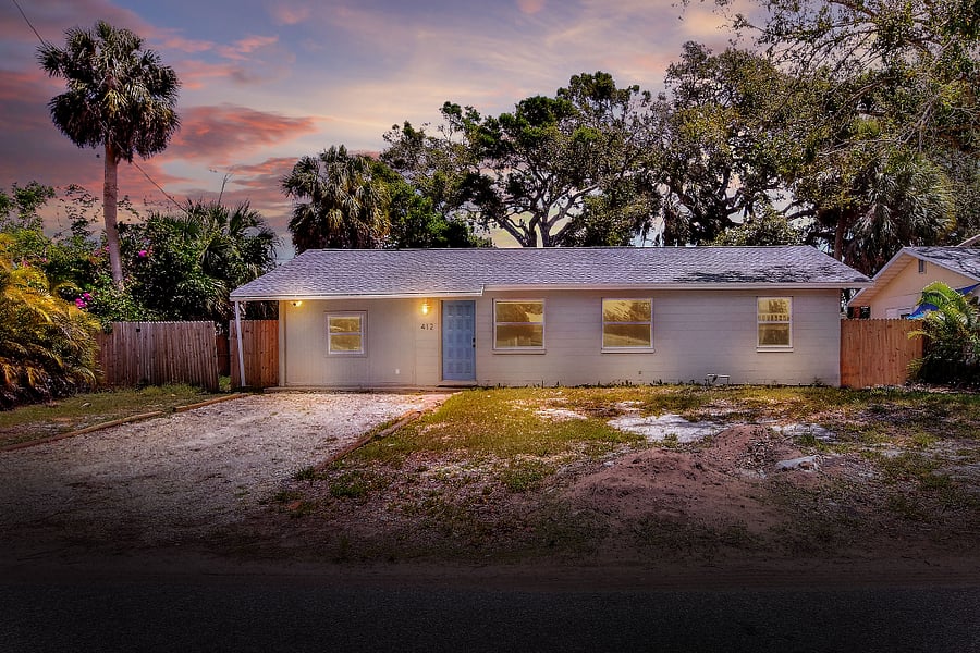 Furnished Finder property 765091_1 photo 7