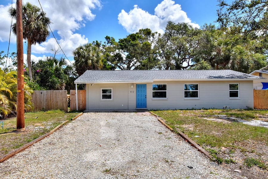 Furnished Finder property 765091_1 photo 8