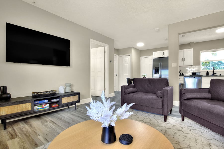 Furnished Finder property 765091_1 photo 9