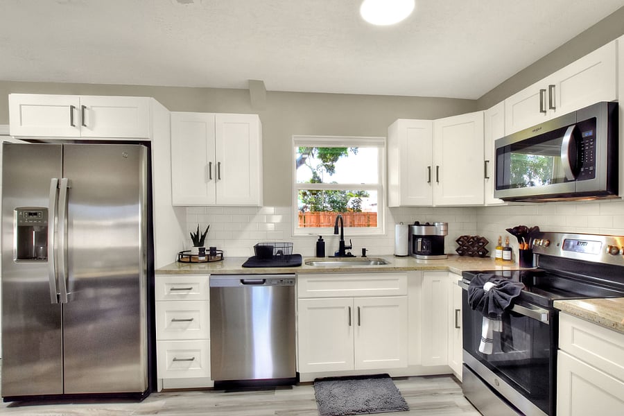 Furnished Finder property 765091_1 photo 12