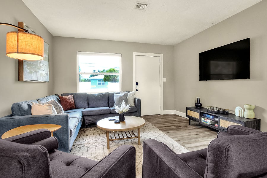 Furnished Finder property 765091_1 photo 13