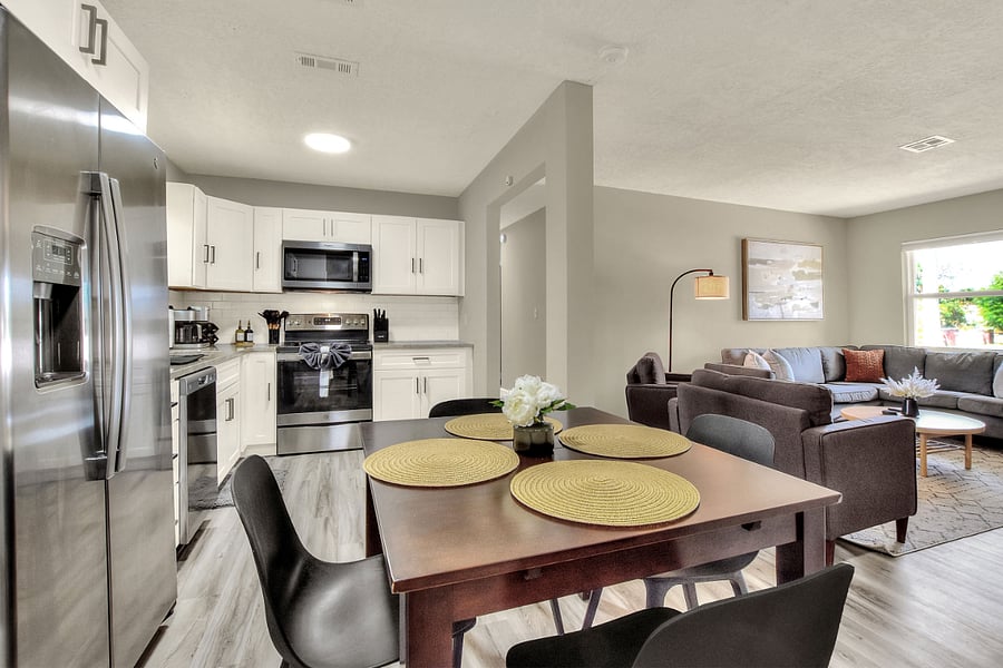 Furnished Finder property 765091_1 photo 14