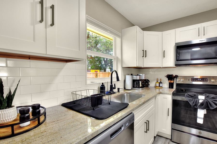 Furnished Finder property 765091_1 photo 15