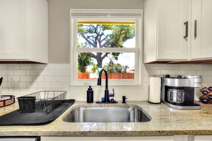 Furnished Finder property 765091_1 photo 16