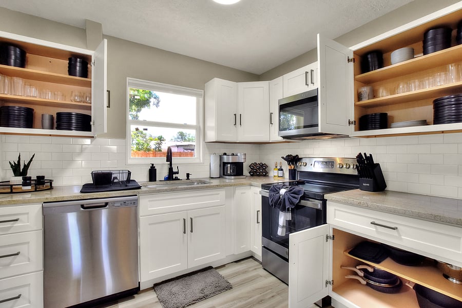 Furnished Finder property 765091_1 photo 18