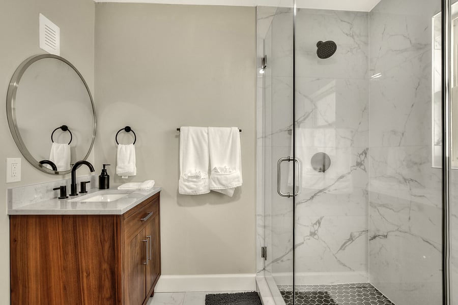 Furnished Finder property 765091_1 photo 19
