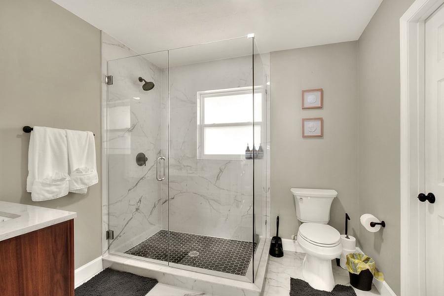 Furnished Finder property 765091_1 photo 20