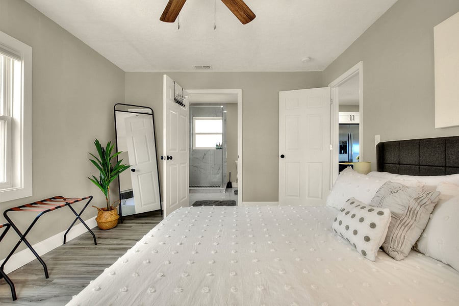 Furnished Finder property 765091_1 photo 21