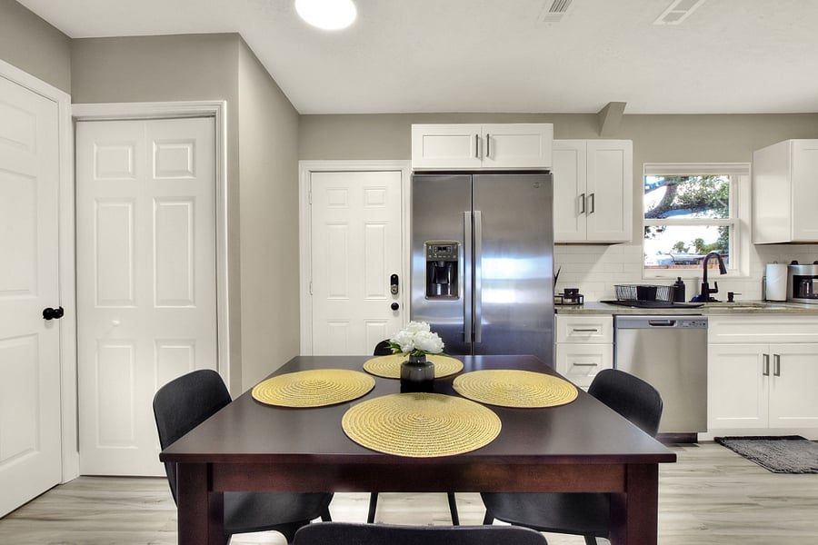 Furnished Finder property 765091_1 photo 26