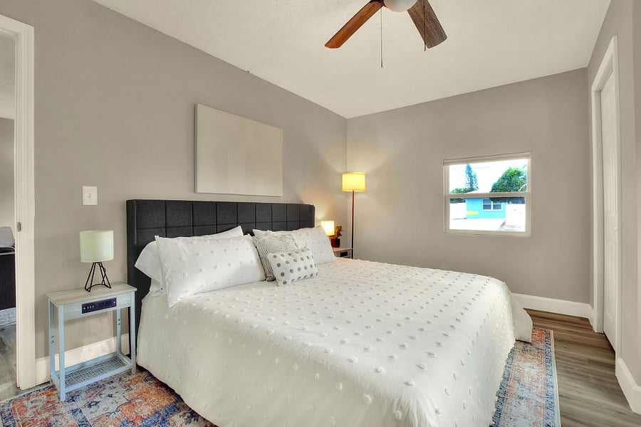 Furnished Finder property 765091_1 photo 22