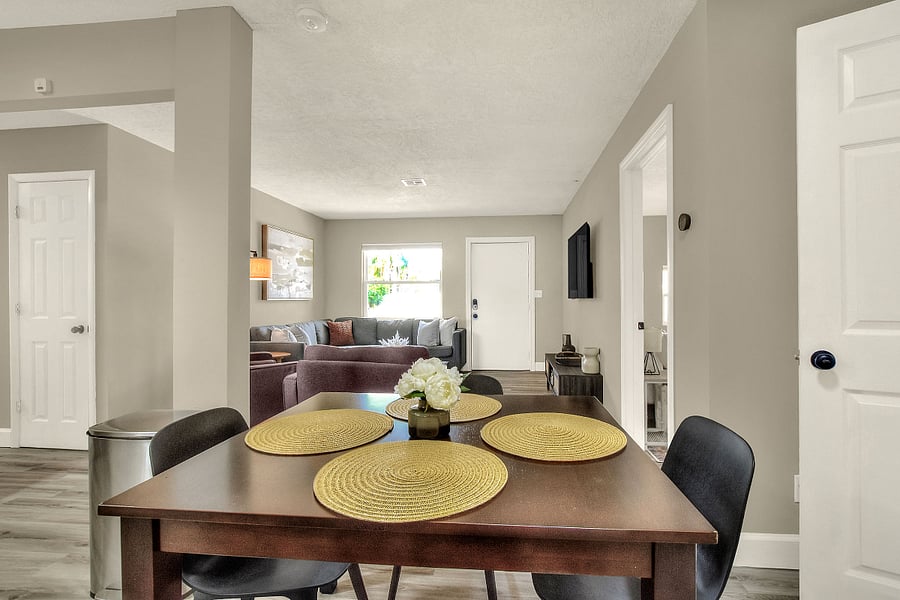 Furnished Finder property 765091_1 photo 27