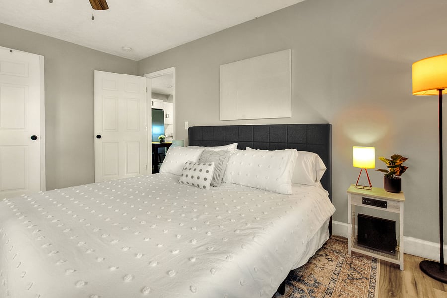Furnished Finder property 765091_1 photo 24