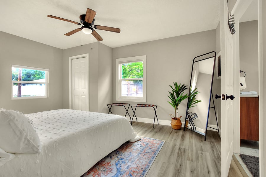 Furnished Finder property 765091_1 photo 23