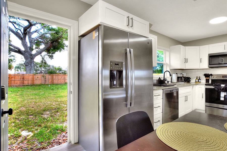 Furnished Finder property 765091_1 photo 28