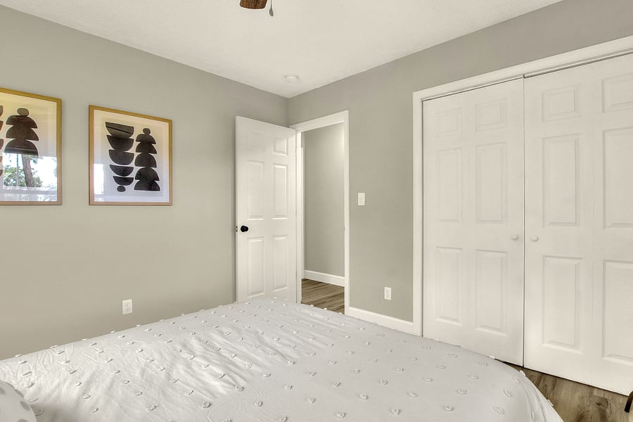 Furnished Finder property 765091_1 photo 29