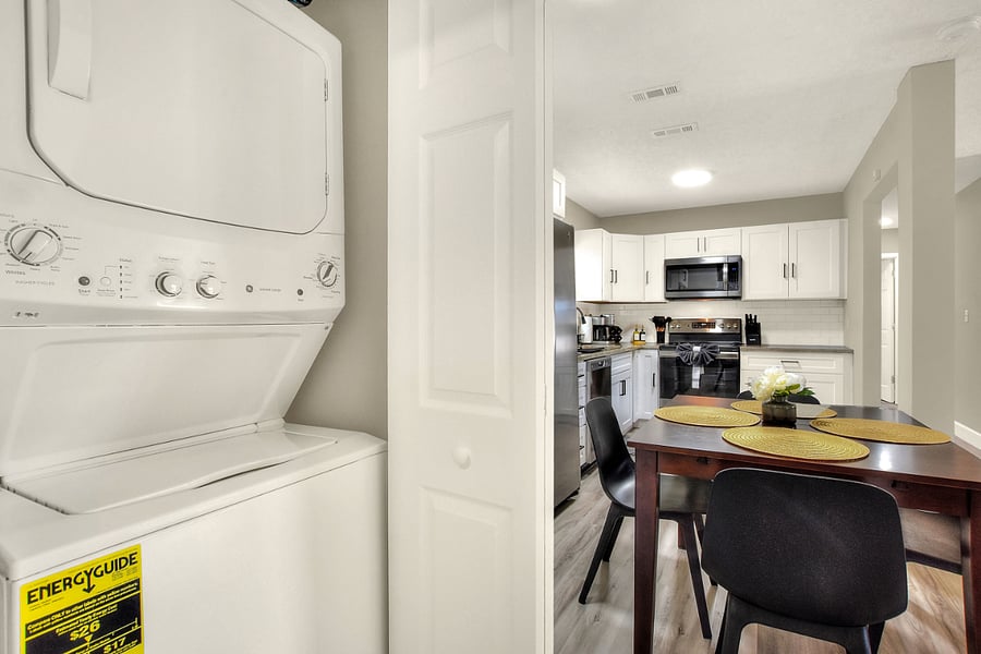 Furnished Finder property 765091_1 photo 25