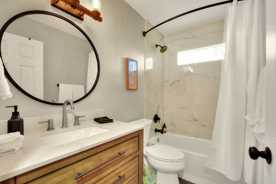 Furnished Finder property 765091_1 photo 31