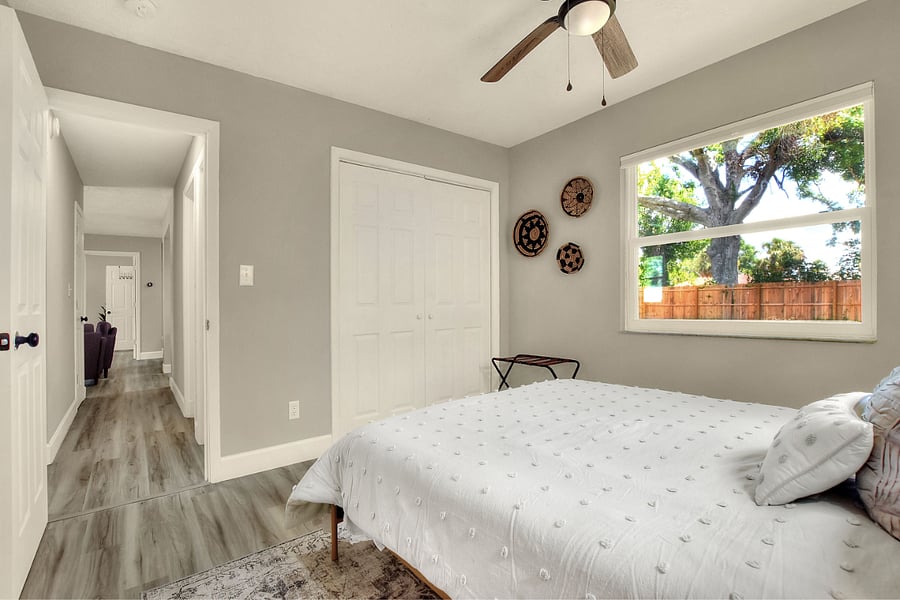 Furnished Finder property 765091_1 photo 33