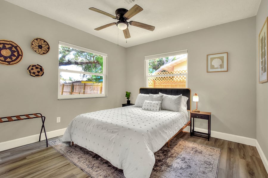 Furnished Finder property 765091_1 photo 34