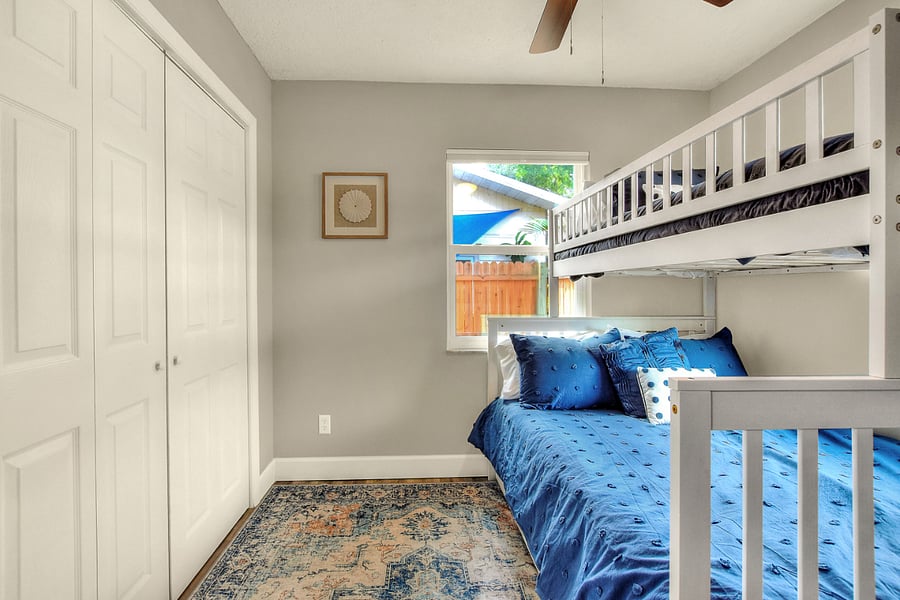 Furnished Finder property 765091_1 photo 35
