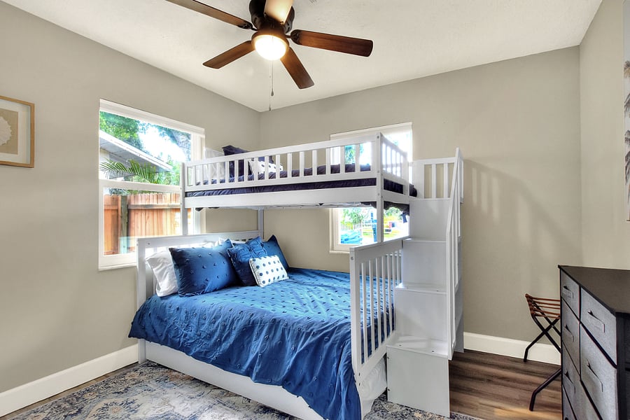 Furnished Finder property 765091_1 photo 36