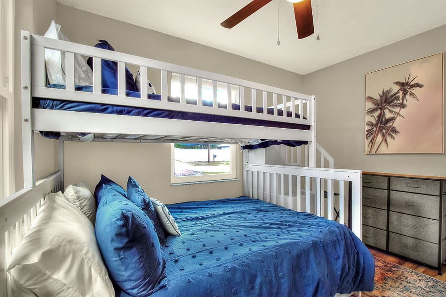 Furnished Finder property 765091_1 photo 37