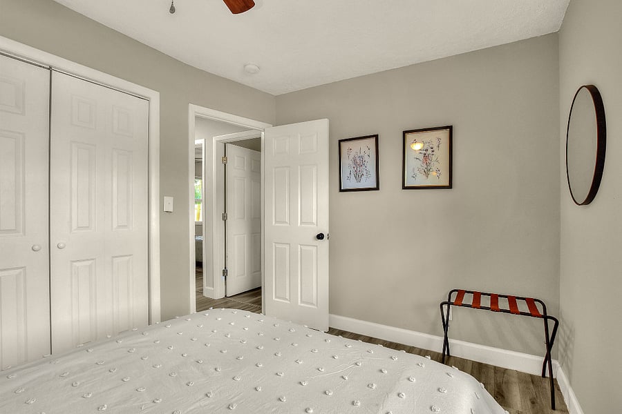 Furnished Finder property 765091_1 photo 38