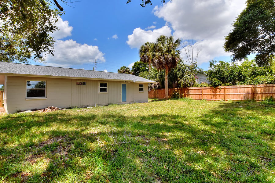 Furnished Finder property 765091_1 photo 42