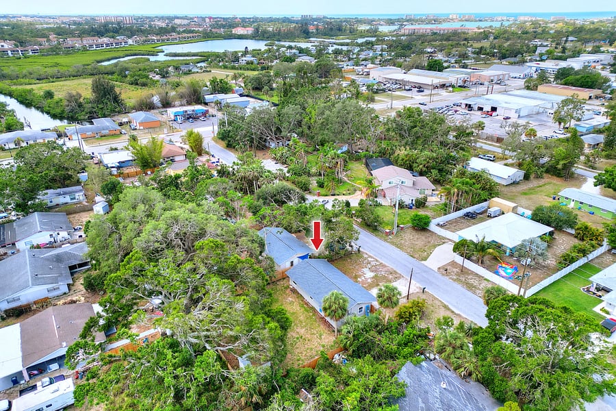 Furnished Finder property 765091_1 photo 45