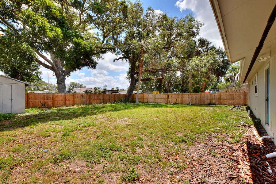 Furnished Finder property 765091_1 photo 44