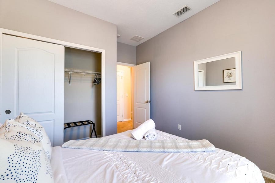 Furnished Finder property 765101_1 photo 14