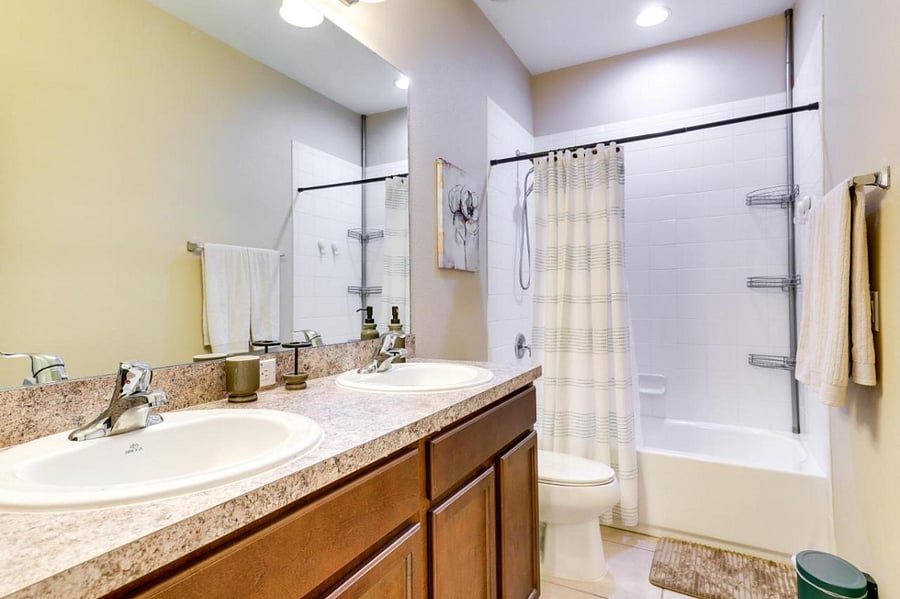 Furnished Finder property 765101_1 photo 17