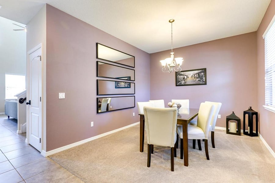 Furnished Finder property 765101_1 photo 4