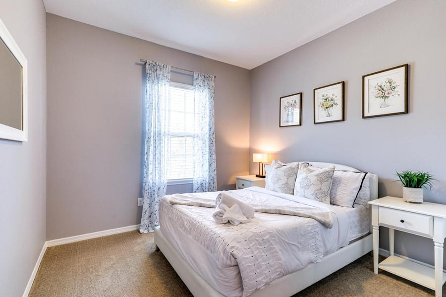 Furnished Finder property 765101_1 photo 13