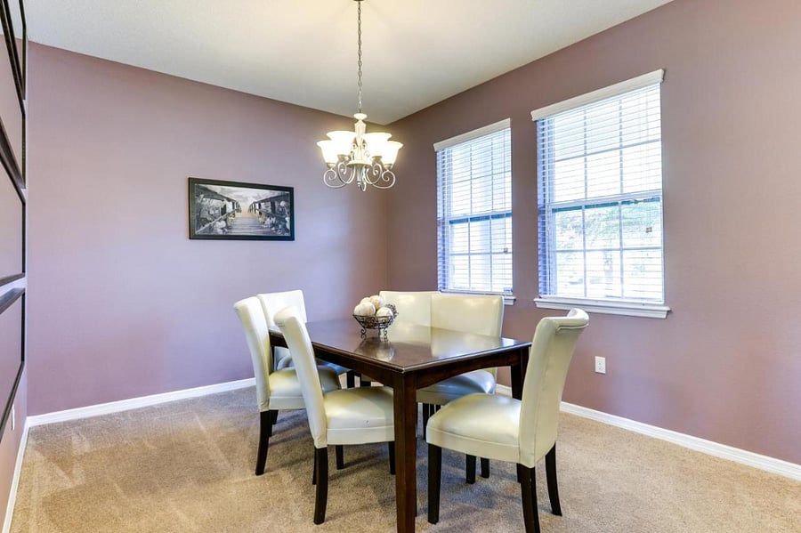 Furnished Finder property 765101_1 photo 5