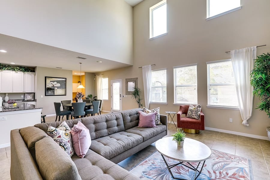 Furnished Finder property 765101_1 photo 2